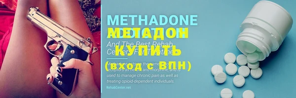 сатива Куйбышев